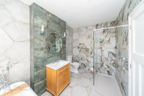 © Webbs Estate Agents © (45 of 103).jpg