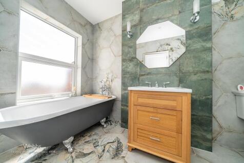 © Webbs Estate Agents © (48 of 103).jpg