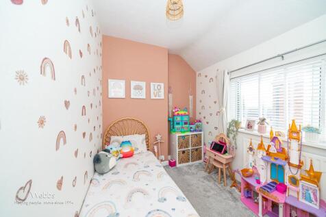 © Webbs Estate Agents © (43 of 103).jpg