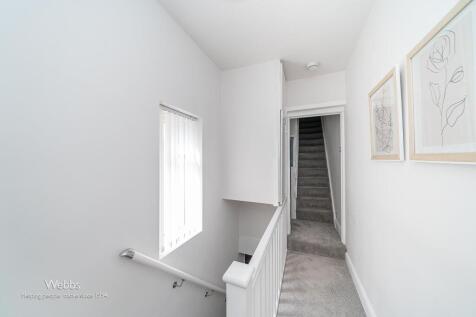 © Webbs Estate Agents © (44 of 103).jpg