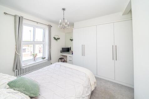 © Webbs Estate Agents © (50 of 103).jpg