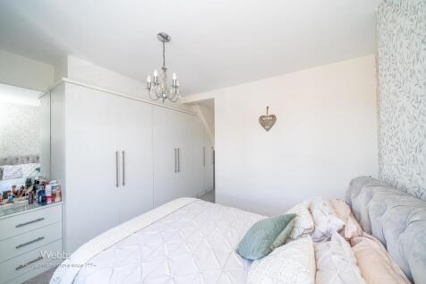 © Webbs Estate Agents © (56 of 103).jpg