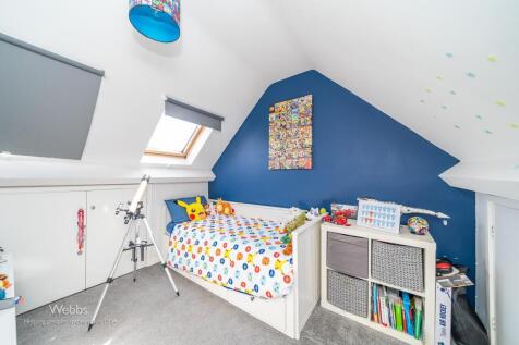 © Webbs Estate Agents © (52 of 103).jpg