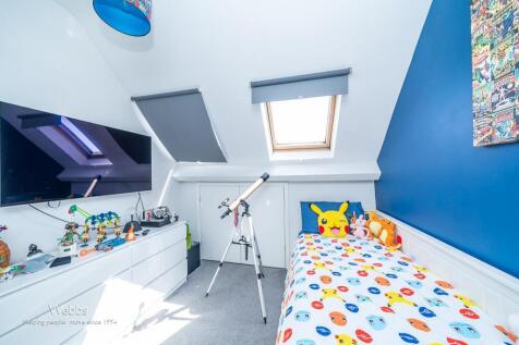 © Webbs Estate Agents © (53 of 103).jpg