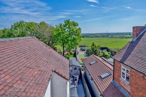 © Webbs Estate Agents © (55 of 103).jpg