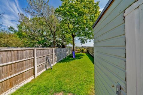 © Webbs Estate Agents © (58 of 103).jpg