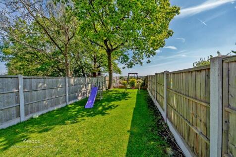 © Webbs Estate Agents © (59 of 103).jpg