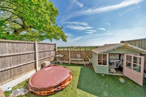 © Webbs Estate Agents © (60 of 103).jpg