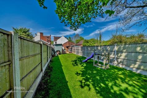 © Webbs Estate Agents © (62 of 103).jpg