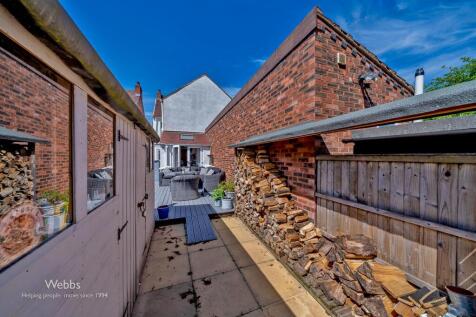 © Webbs Estate Agents © (63 of 103).jpg