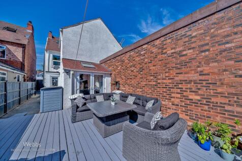 © Webbs Estate Agents © (64 of 103).jpg