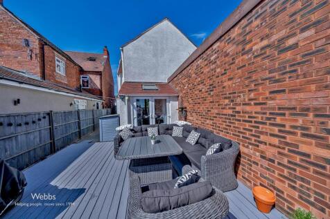 © Webbs Estate Agents © (65 of 103).jpg