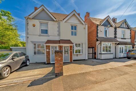 © Webbs Estate Agents © (69 of 103).jpg