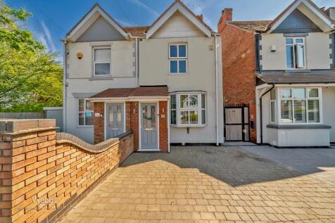 © Webbs Estate Agents © (70 of 103).jpg