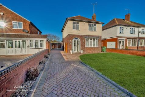 © Webbs Estate Agents © (27 of 51).jpg