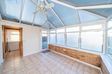 © Webbs Estate Agents © (11 of 51).jpg