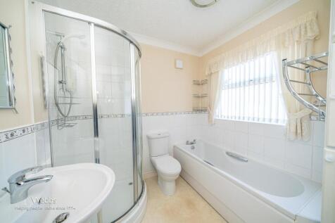 © Webbs Estate Agents © (19 of 51).jpg
