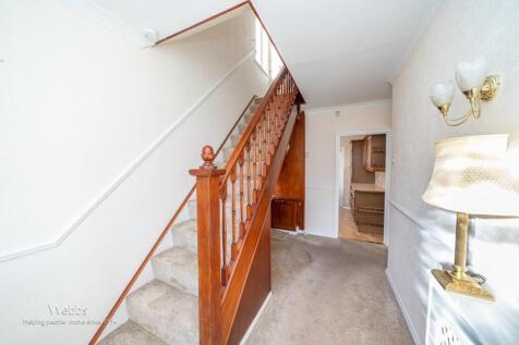 © Webbs Estate Agents © (9 of 51).jpg