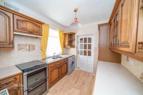 © Webbs Estate Agents © (6 of 51).jpg