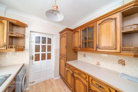 © Webbs Estate Agents © (7 of 51).jpg