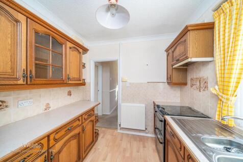 © Webbs Estate Agents © (8 of 51).jpg