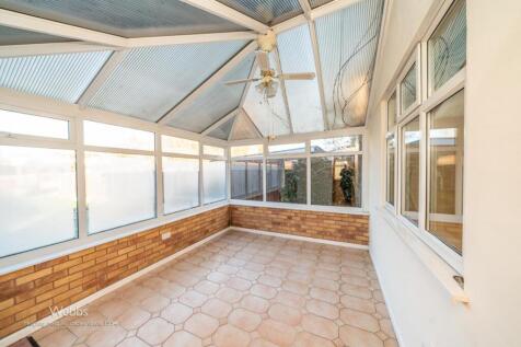 © Webbs Estate Agents © (10 of 51).jpg