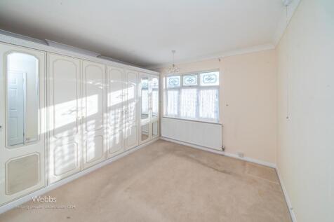 © Webbs Estate Agents © (13 of 51).jpg
