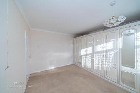 © Webbs Estate Agents © (14 of 51).jpg