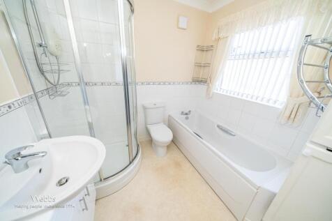 © Webbs Estate Agents © (20 of 51).jpg