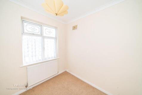 © Webbs Estate Agents © (18 of 51).jpg