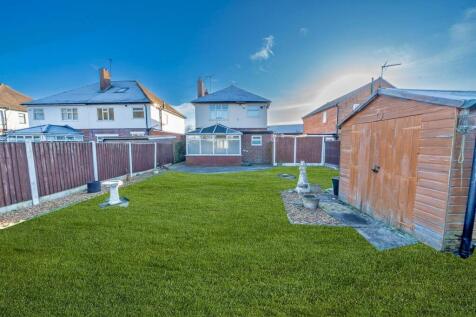 © Webbs Estate Agents © (24 of 51).jpg