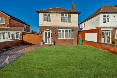 © Webbs Estate Agents © (31 of 51).jpg