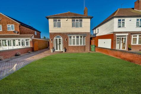 © Webbs Estate Agents © (28 of 51).jpg