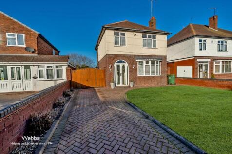 © Webbs Estate Agents © (30 of 51).jpg