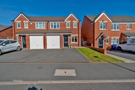 © Webbs Estate Agents © (91 of 93).jpg