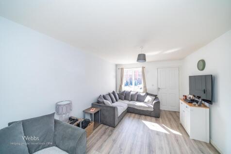 © Webbs Estate Agents © (66 of 93).jpg