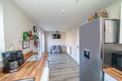 © Webbs Estate Agents © (71 of 93).jpg
