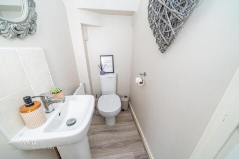 © Webbs Estate Agents © (76 of 93).jpg