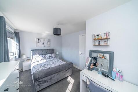 © Webbs Estate Agents © (77 of 93).jpg