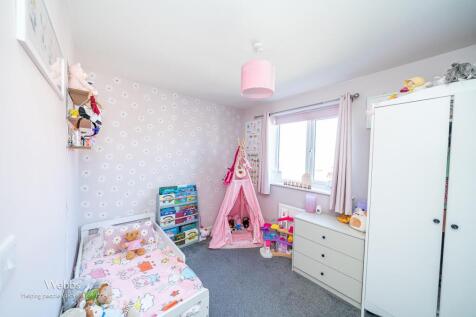 © Webbs Estate Agents © (84 of 93).jpg