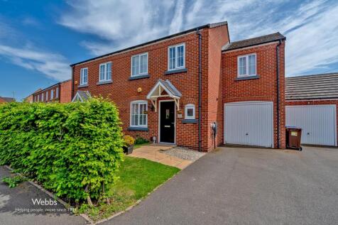 © new Webbs Estate Agents © (85 of 90).jpg
