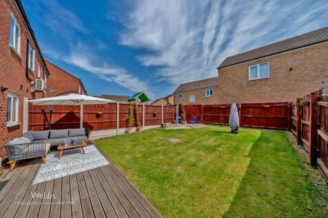 © new Webbs Estate Agents © (83 of 90).jpg