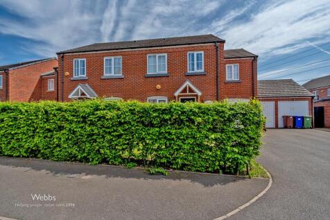 © new Webbs Estate Agents © (86 of 90).jpg