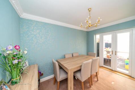 © Webbs Estate Agents © (34 of 340).jpg