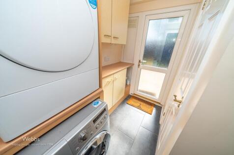 © Webbs Estate Agents © (44 of 340).jpg