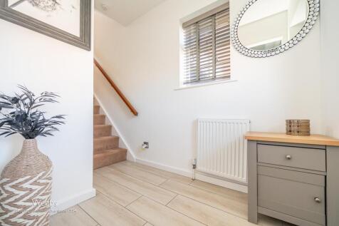 © Webbs Estate Agents © (45 of 340).jpg