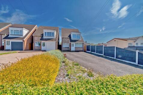 © Webbs Estate Agents © (100 of 103).jpg