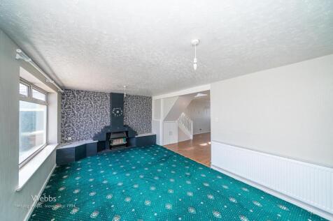 © Webbs Estate Agents © (71 of 103).jpg