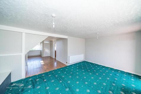 © Webbs Estate Agents © (72 of 103).jpg