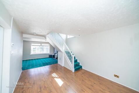 © Webbs Estate Agents © (76 of 103).jpg